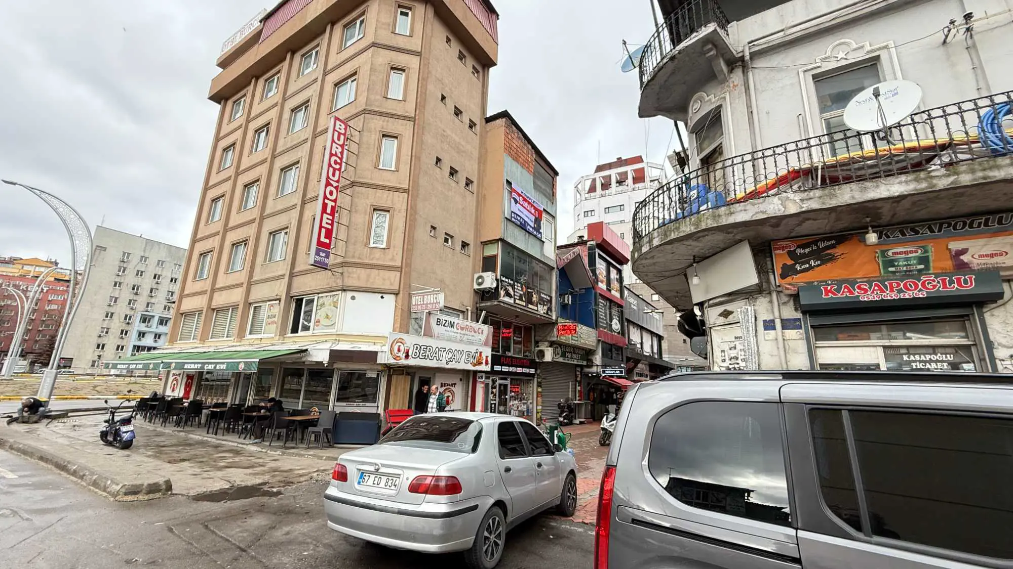 Property image 10