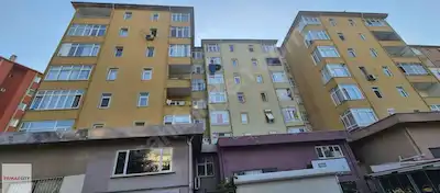 ÜMRANİYE ATAKENT TE MERKEZİ KONUMDA SATILIK 3+1 DAİRE