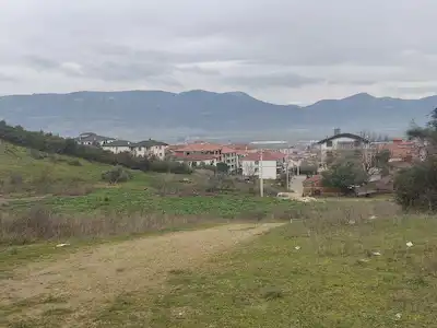 REMAX FREKANS'TAN PAMUKOVA'DA HEMEN İNŞAATA UYGUN MÜKEMMEL