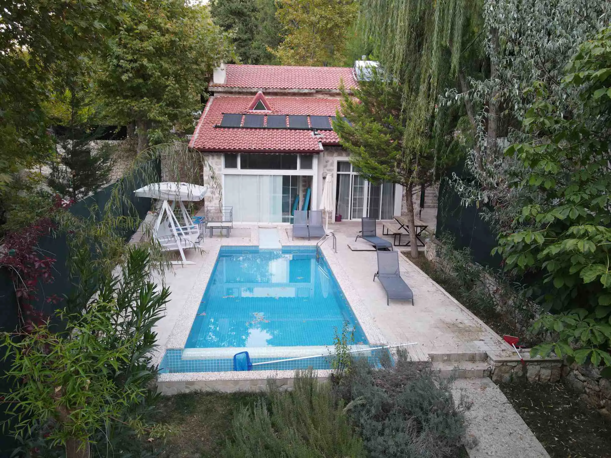 Property image 26