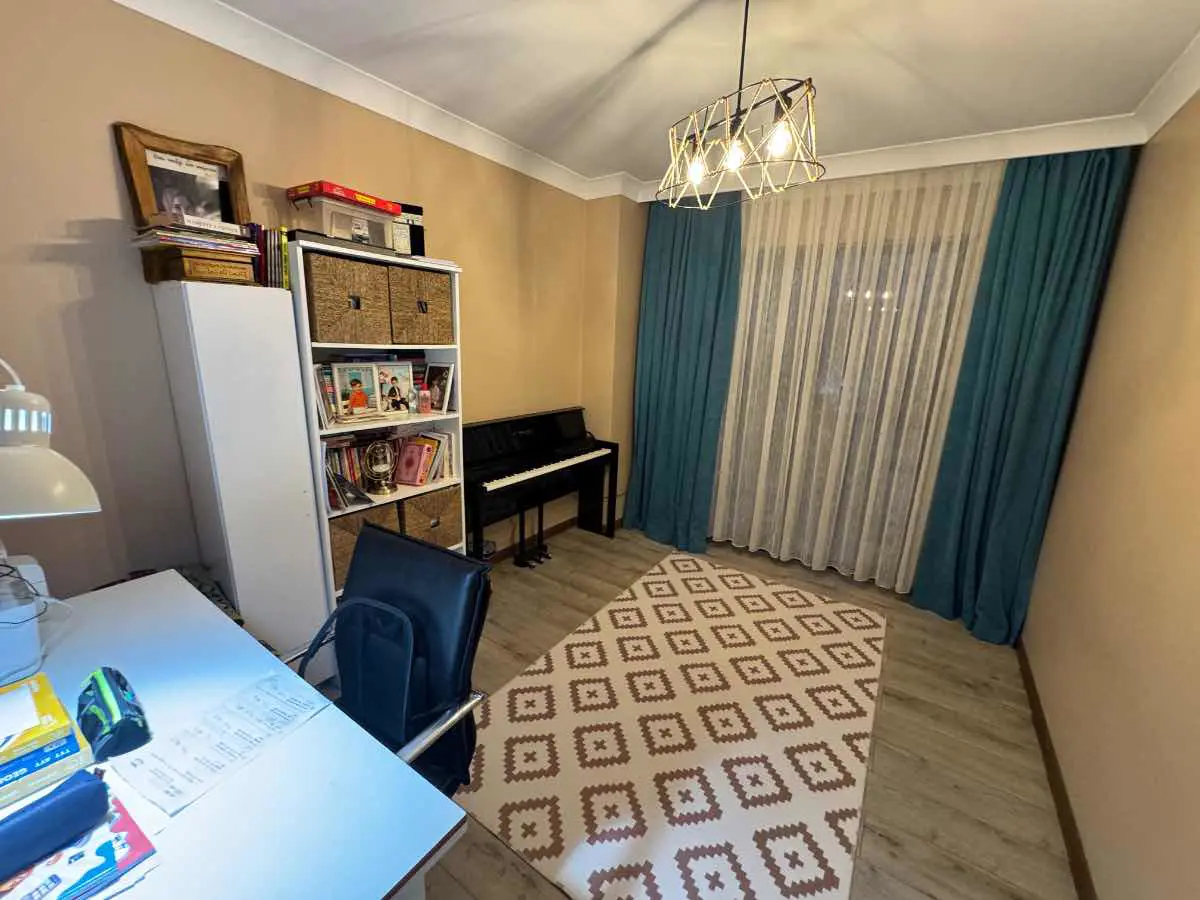 Property image 27