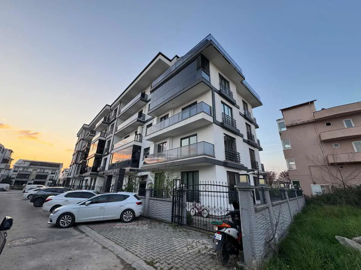 Property image 8