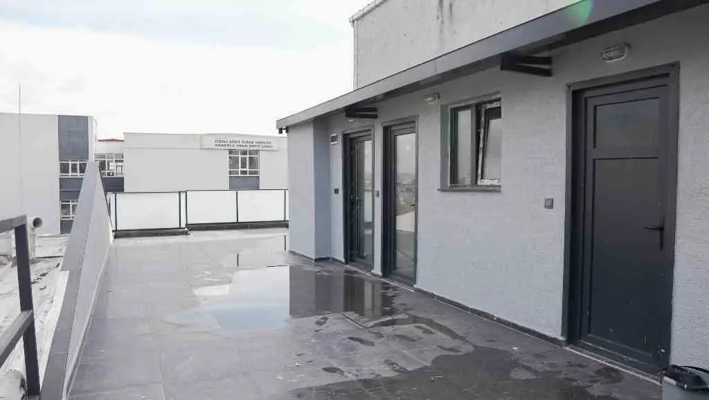 Property image 26