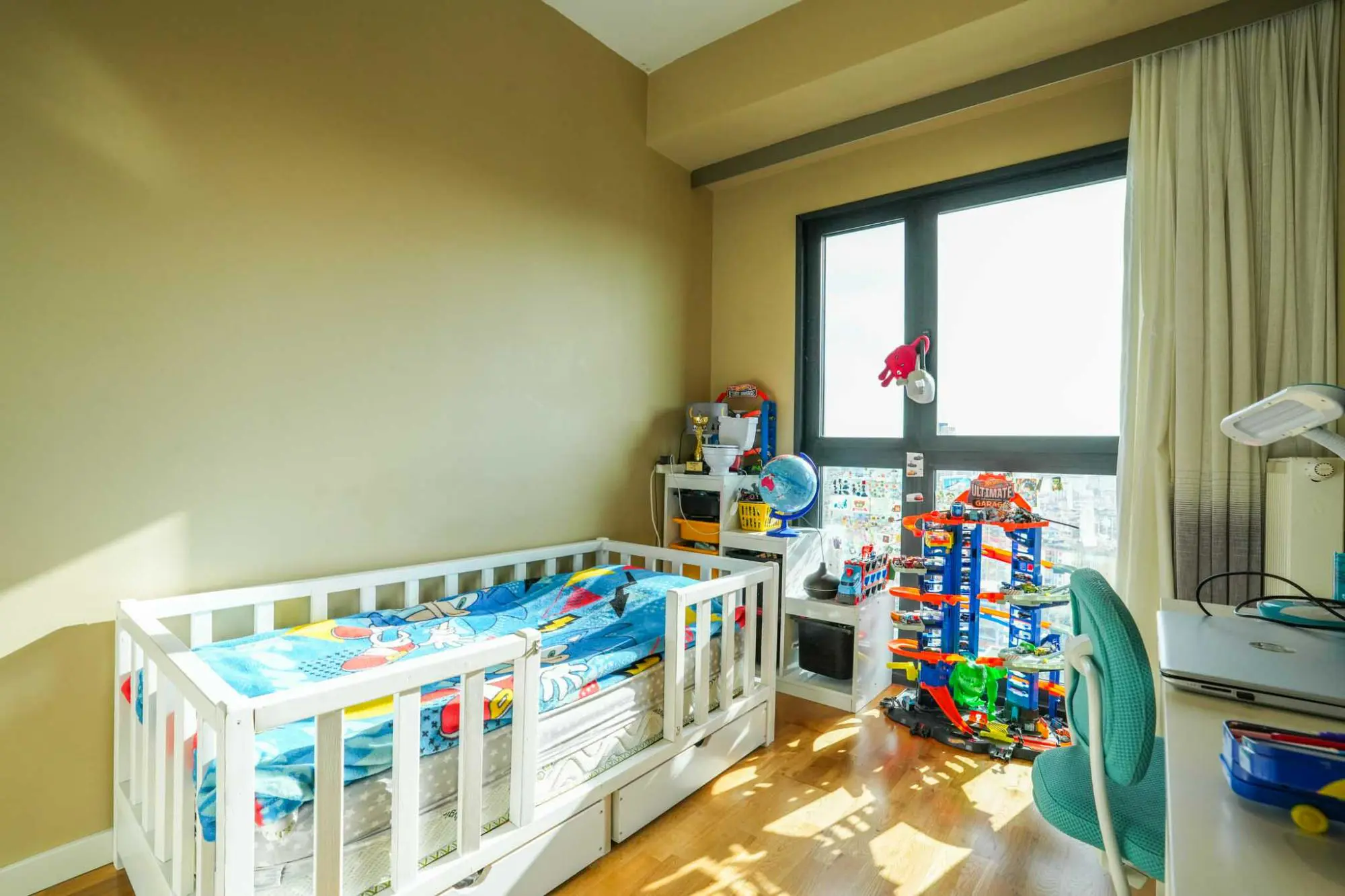Property image 10