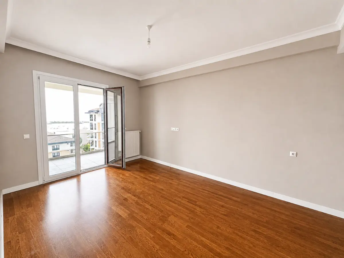 Property image 30