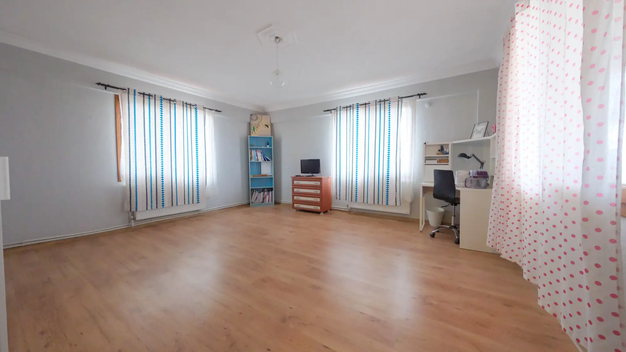 Property image 30
