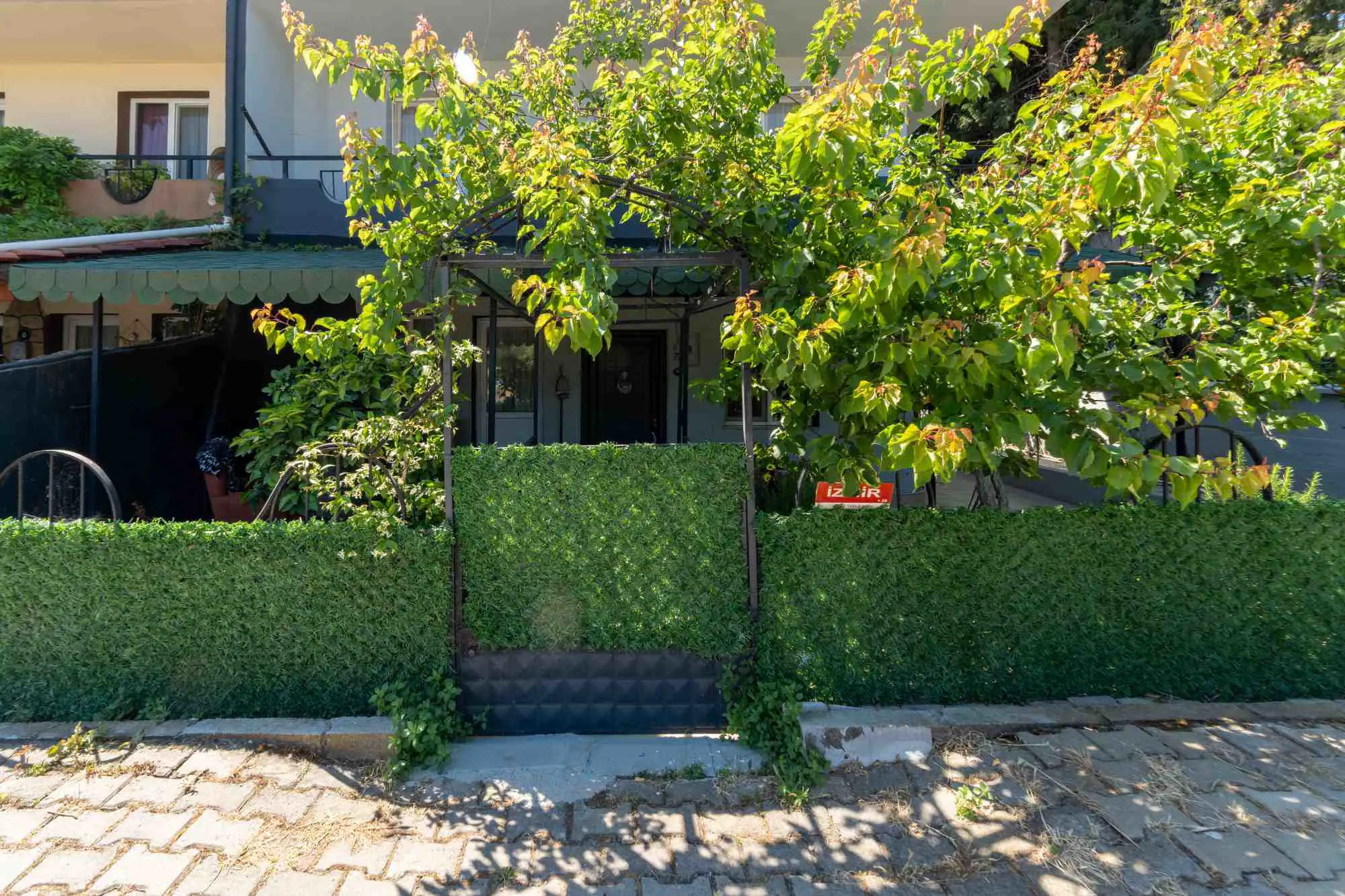 Property image 24