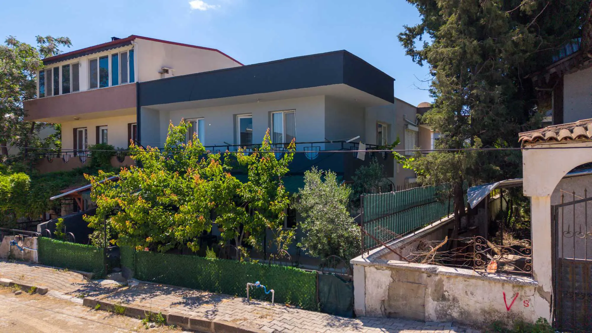 Property image 33