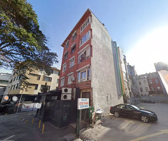 Property image 8