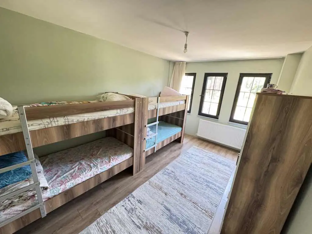Property image 23