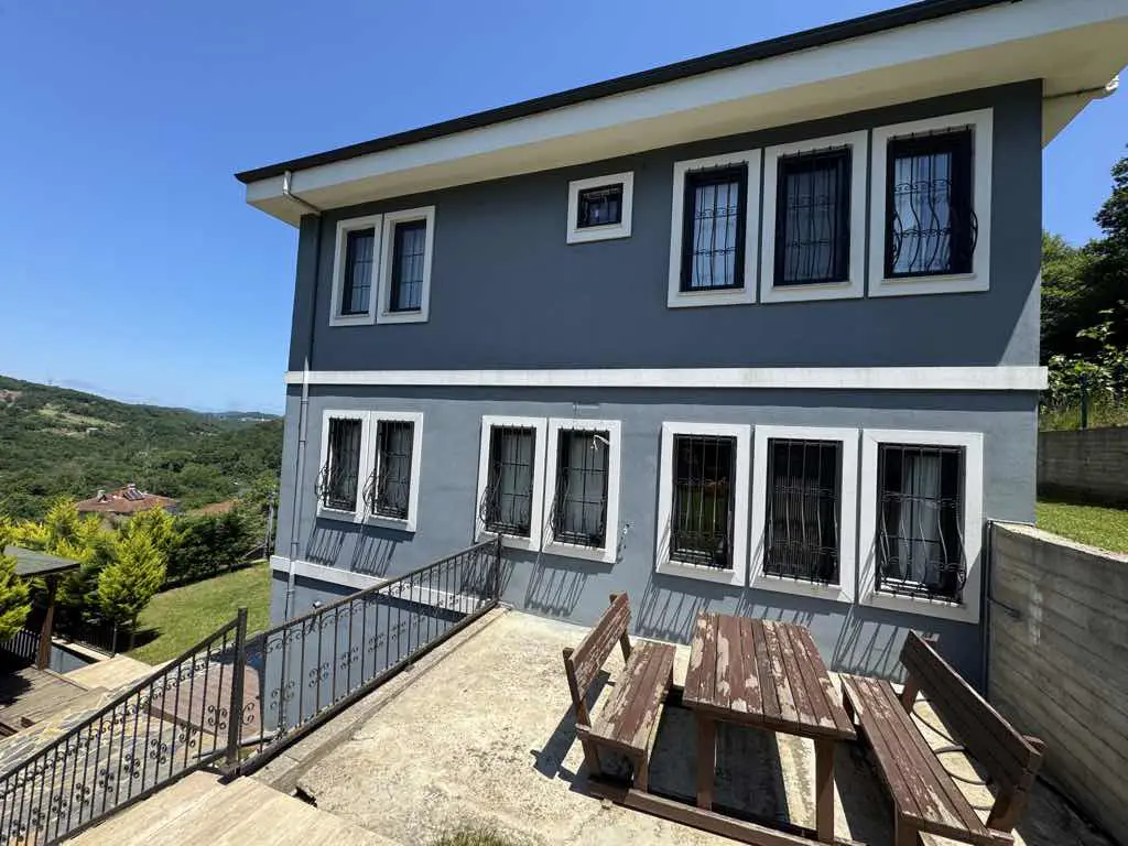 Property image 11