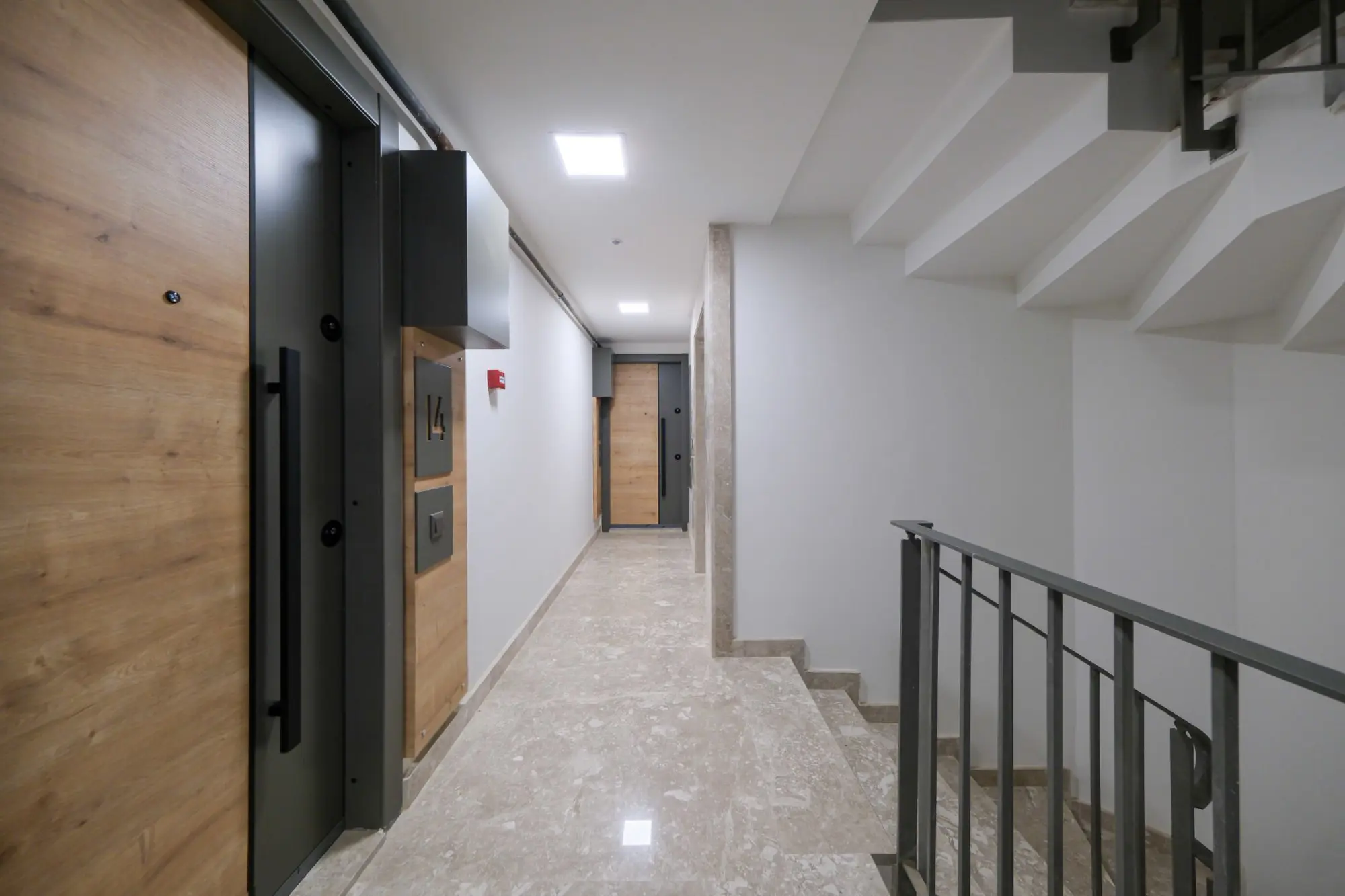 Property image 39
