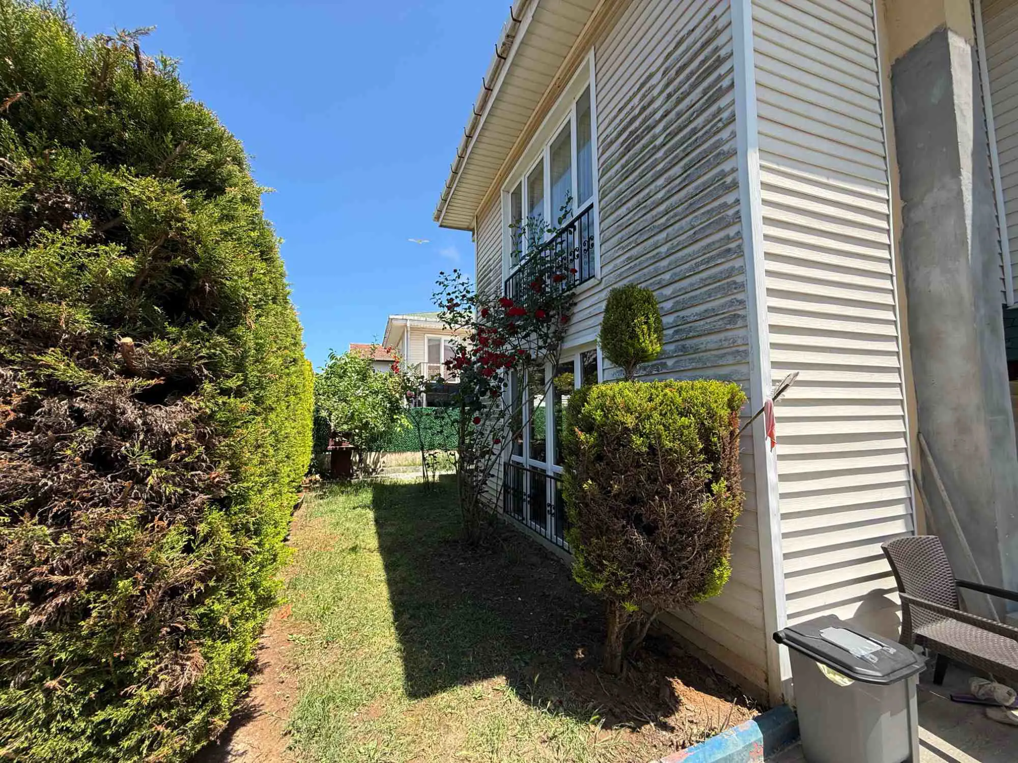 Property image 22