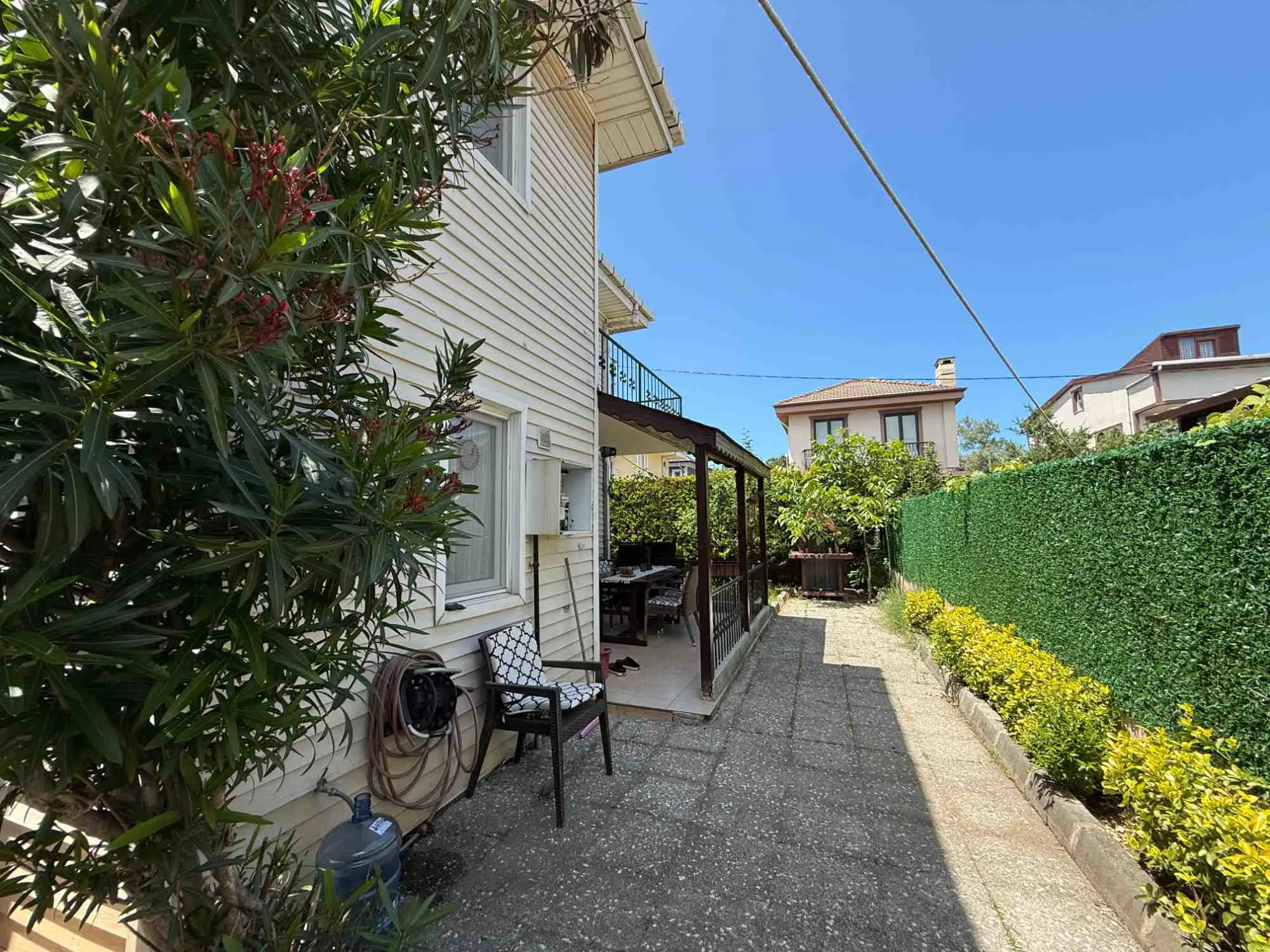 Property image 23