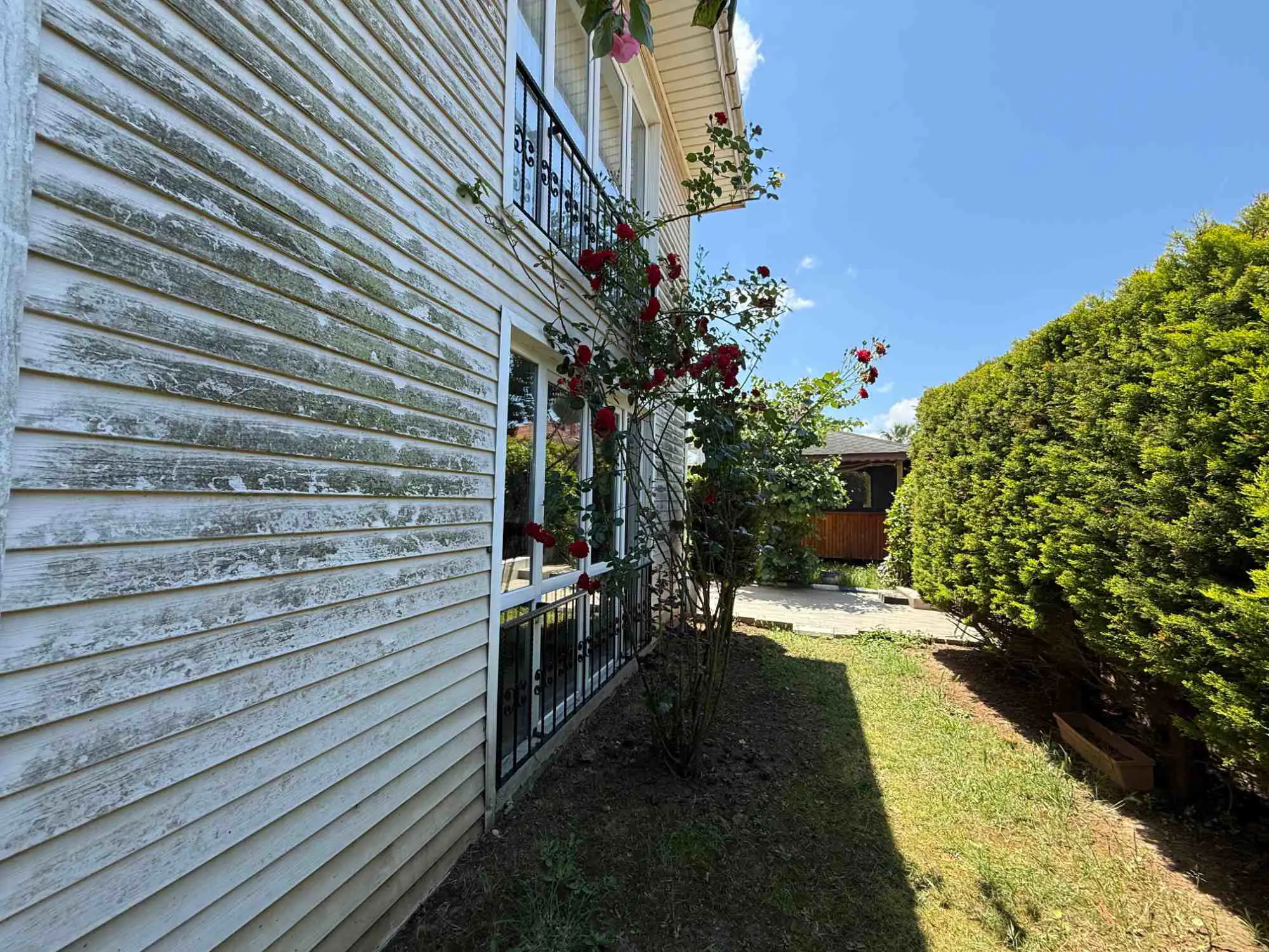 Property image 24