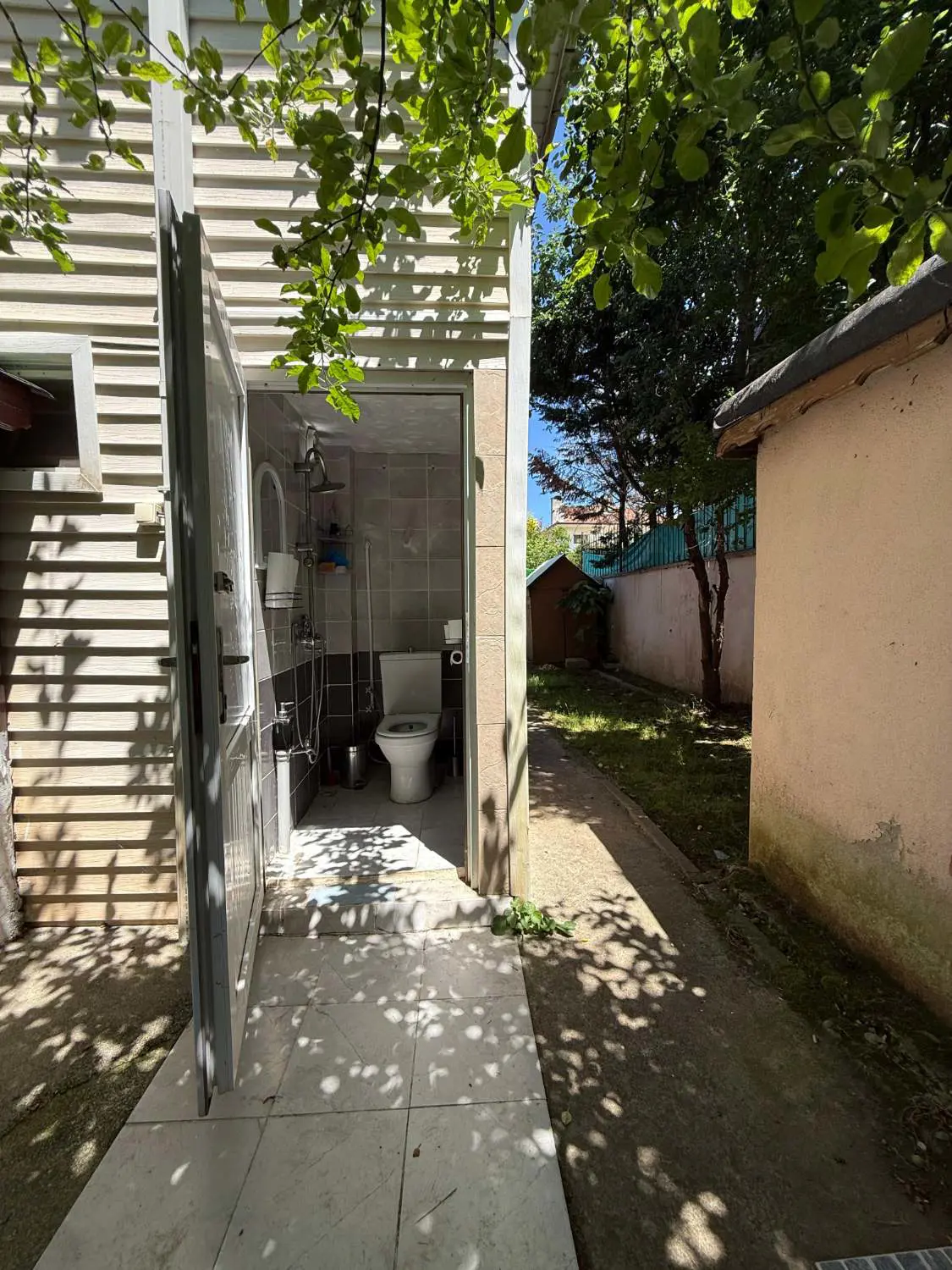 Property image 26