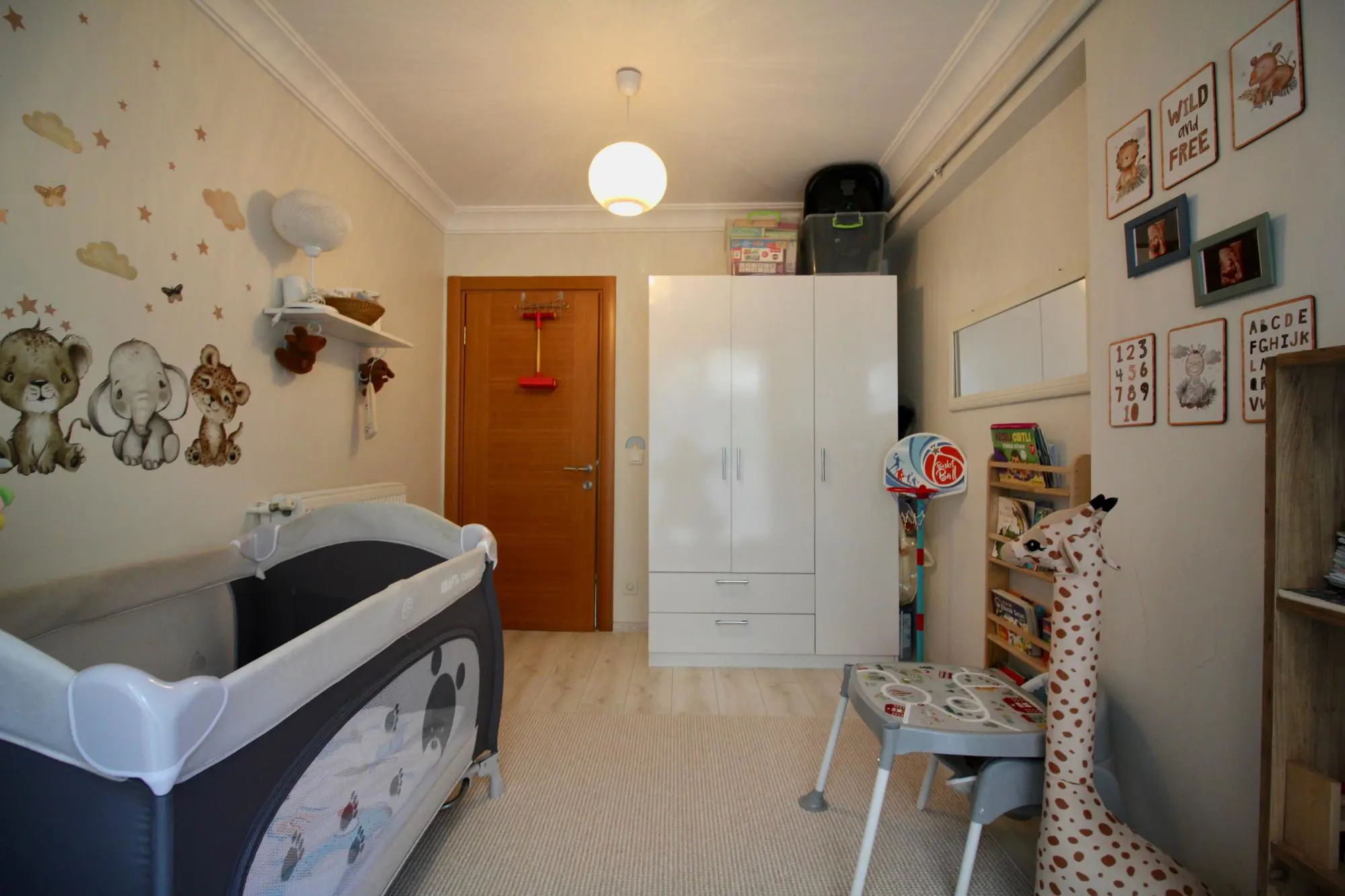 Property image 18