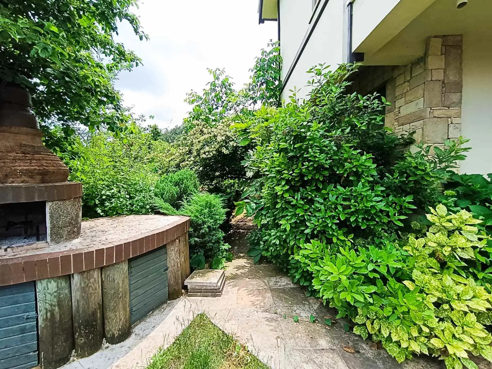 Property image 27