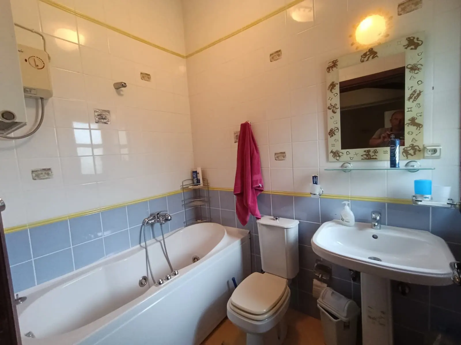 Property image 25