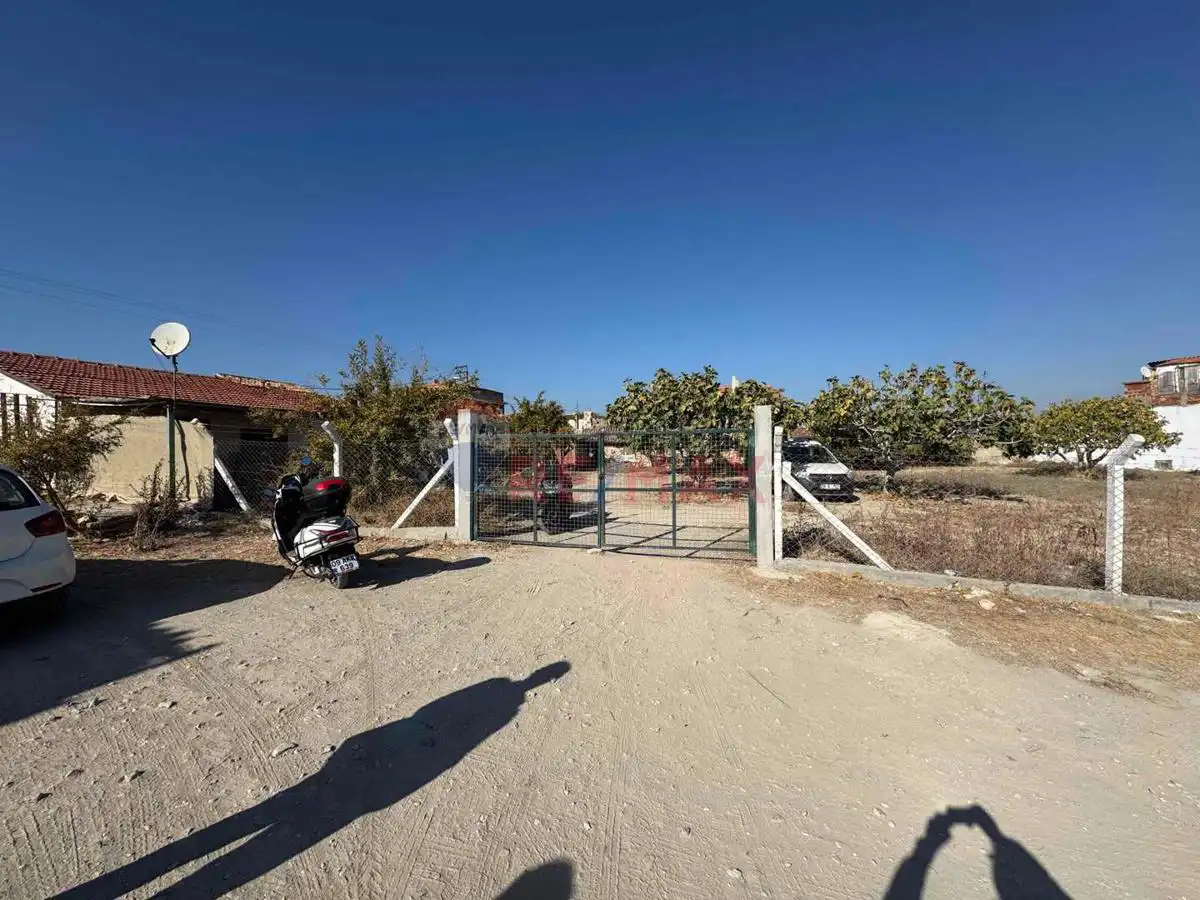Property image 10