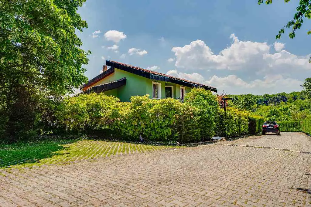 Property image 27