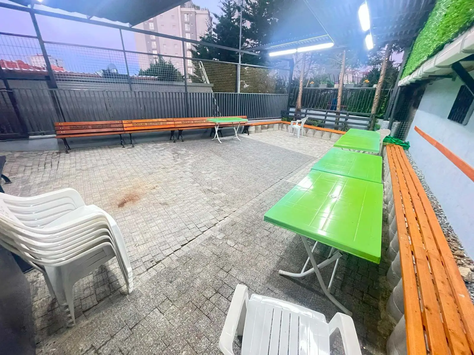 Property image 8