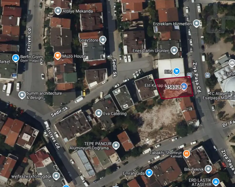 Property image 6