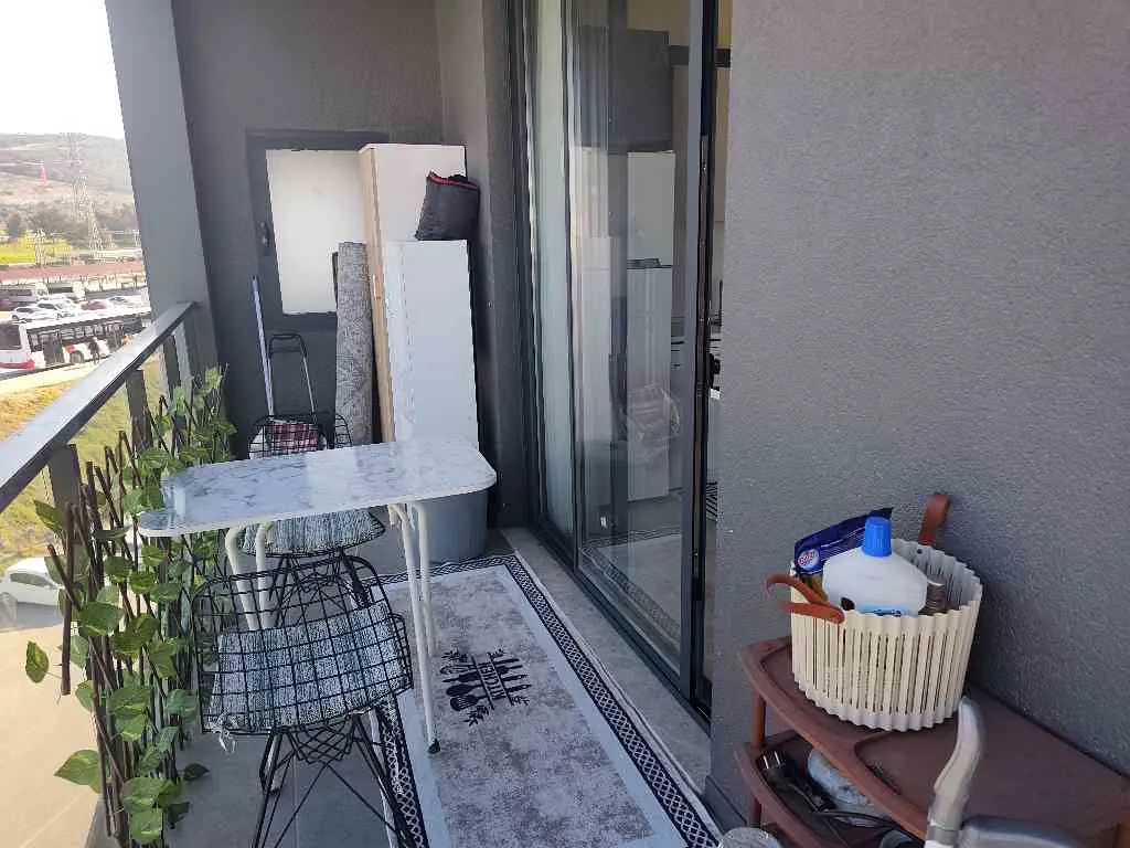 Property image 27