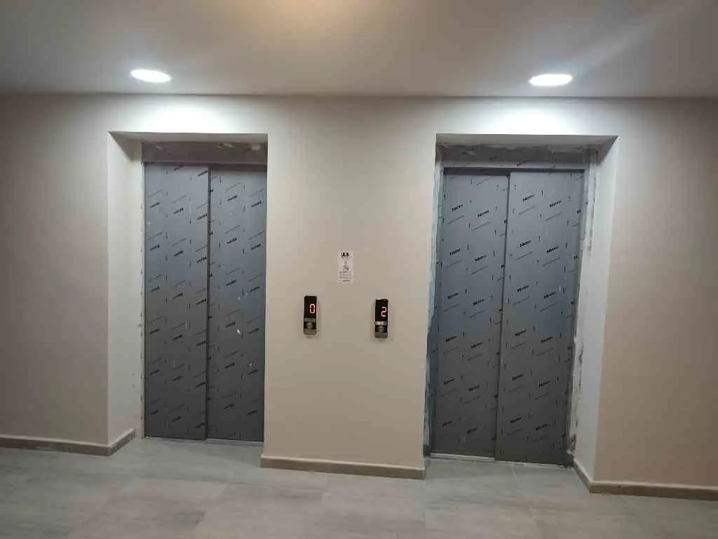 Property image 24