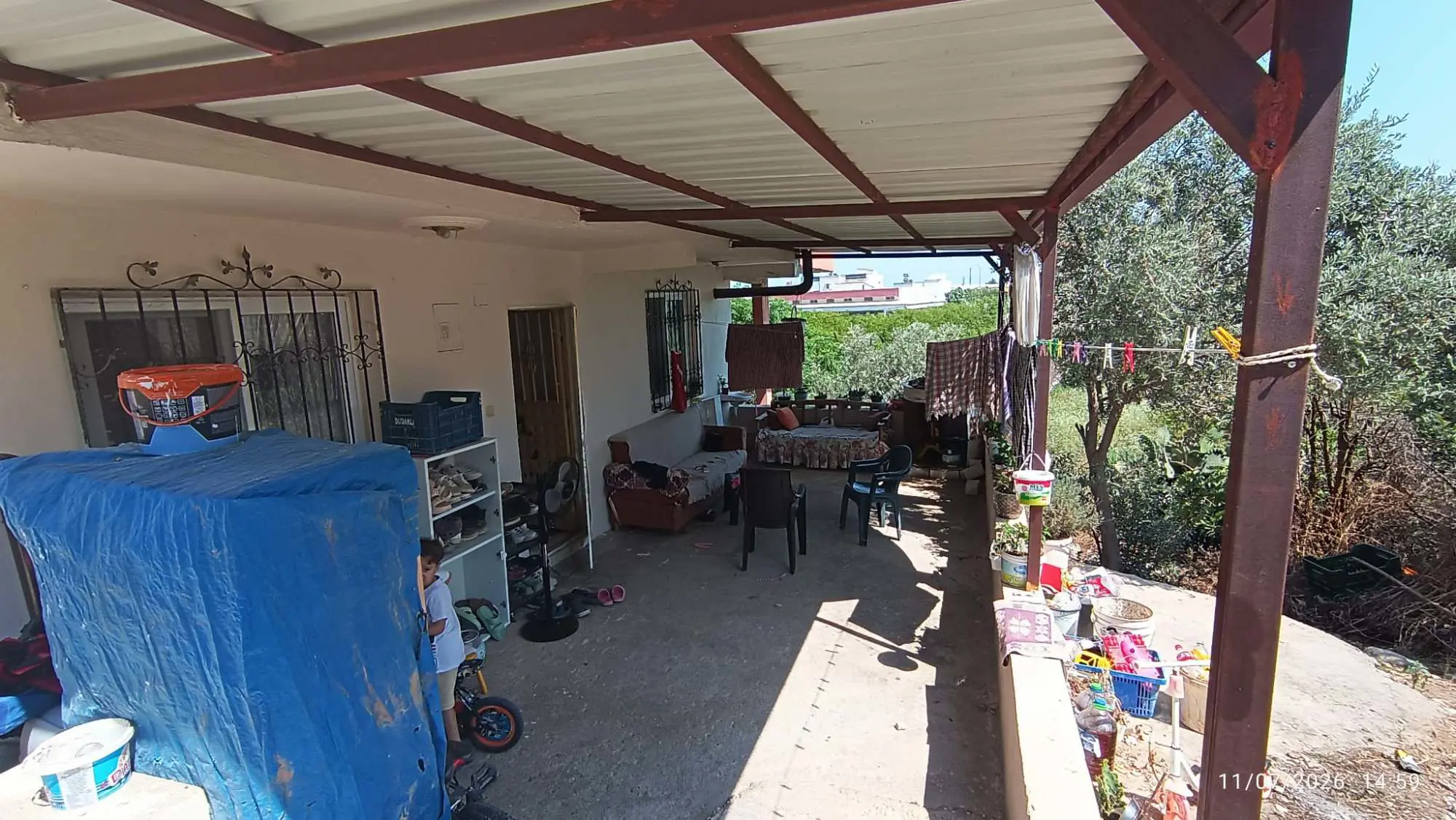 Property image 21