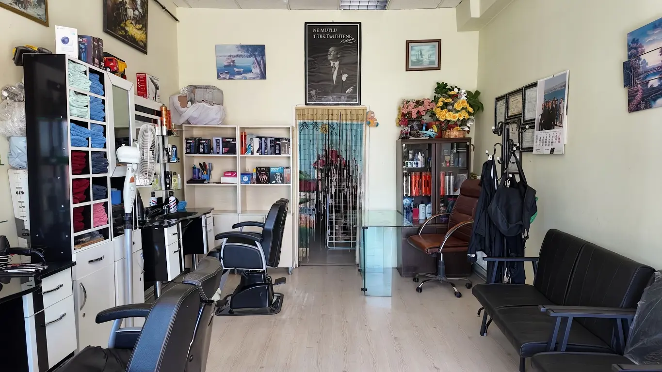 Property image 11