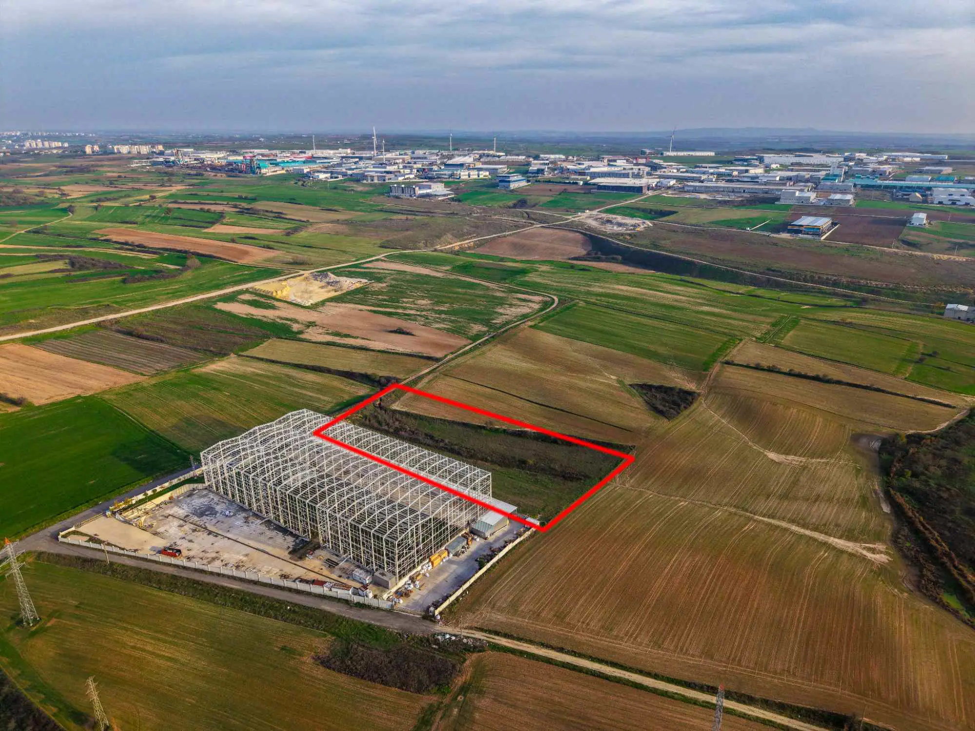 Property image 19