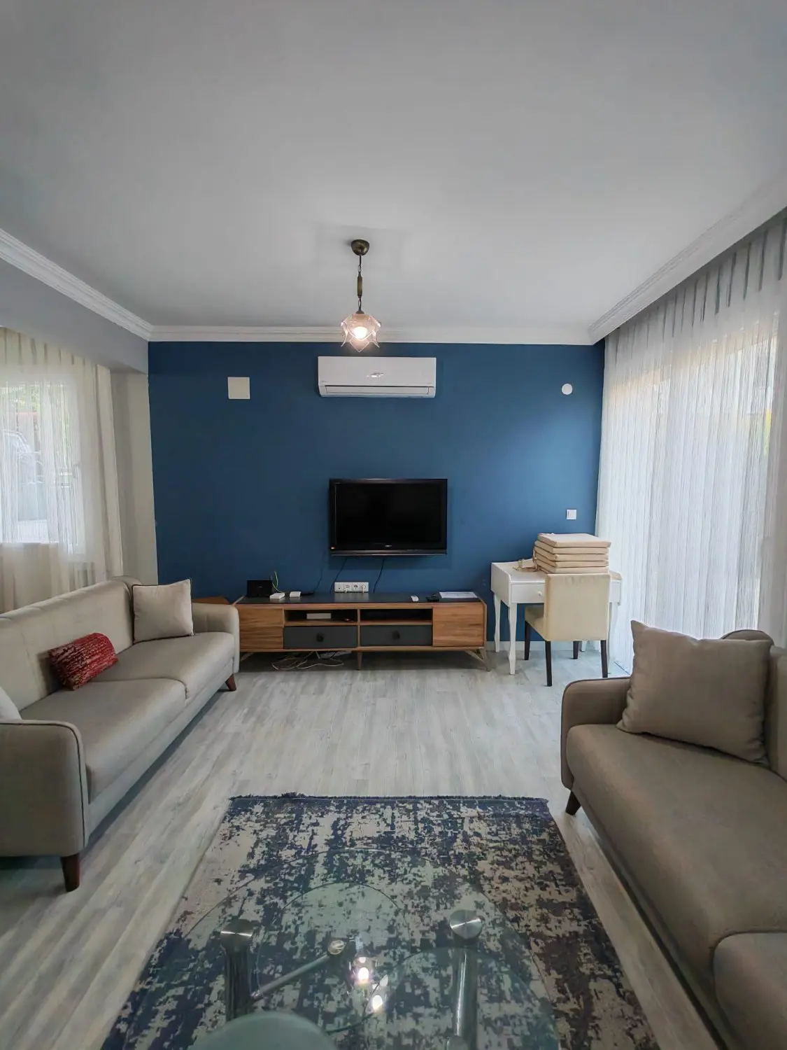 Property image 24
