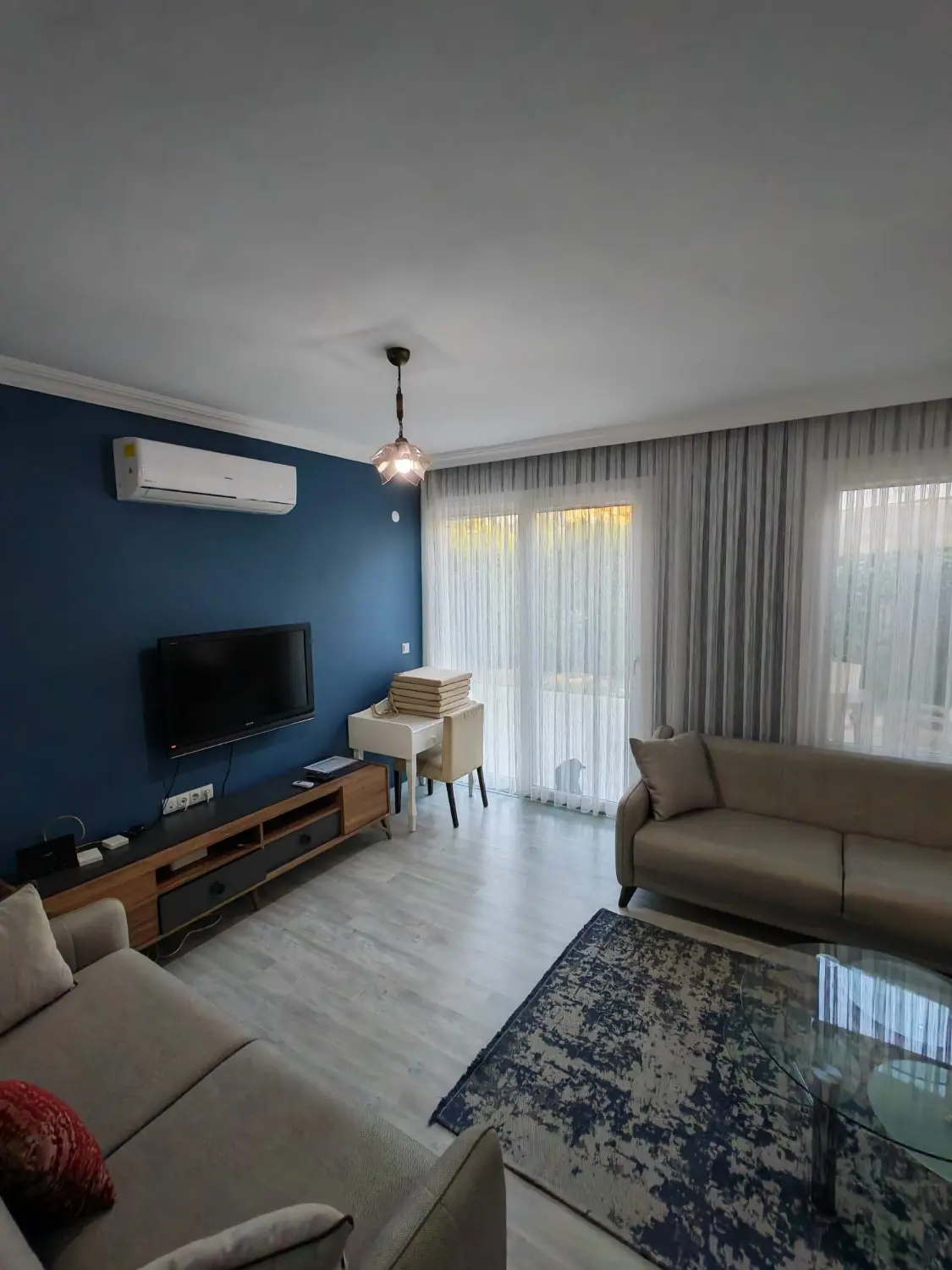 Property image 23