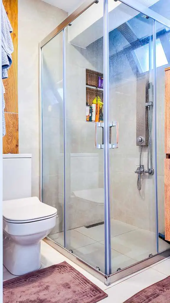 Property image 39