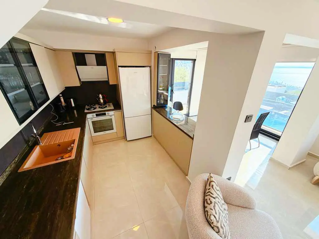 Property image 32