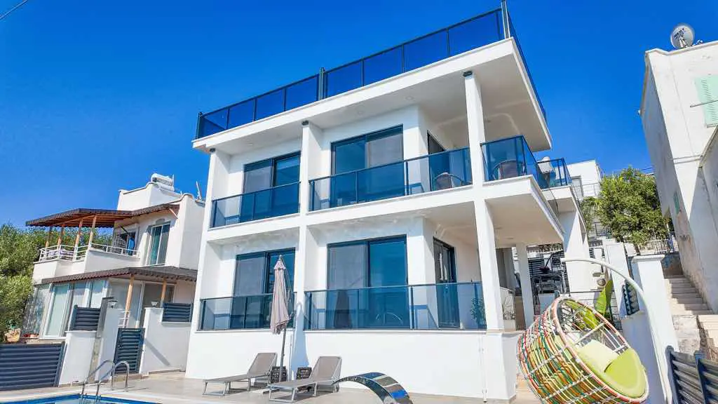 Property image 34
