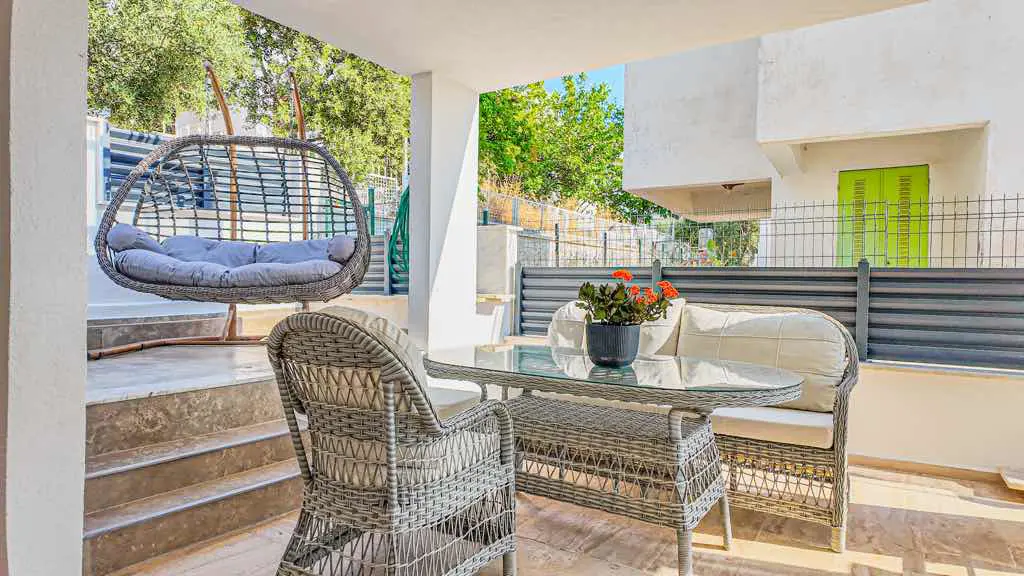 Property image 29