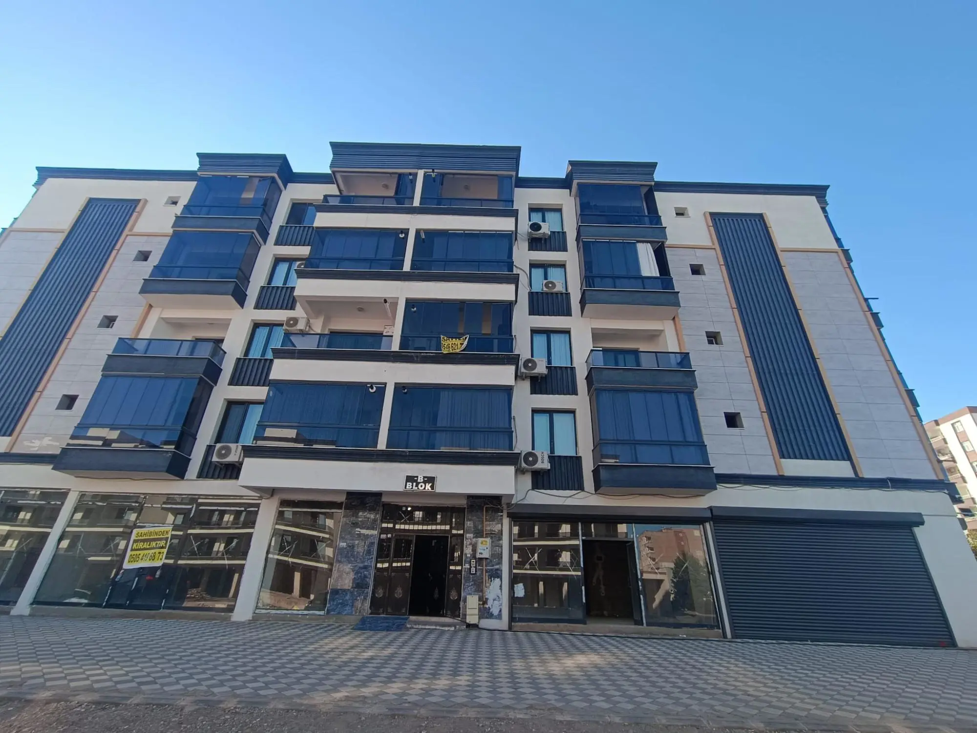 Property image 21