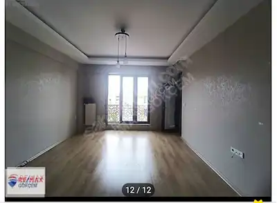 GAZİANTEP ŞAHİNBEY’DE SİTE İÇİ 2021 YAPIMI 2,5+1 | 150 M² | 3 CEPHELİ | BOŞ KİRALIK DAİRE