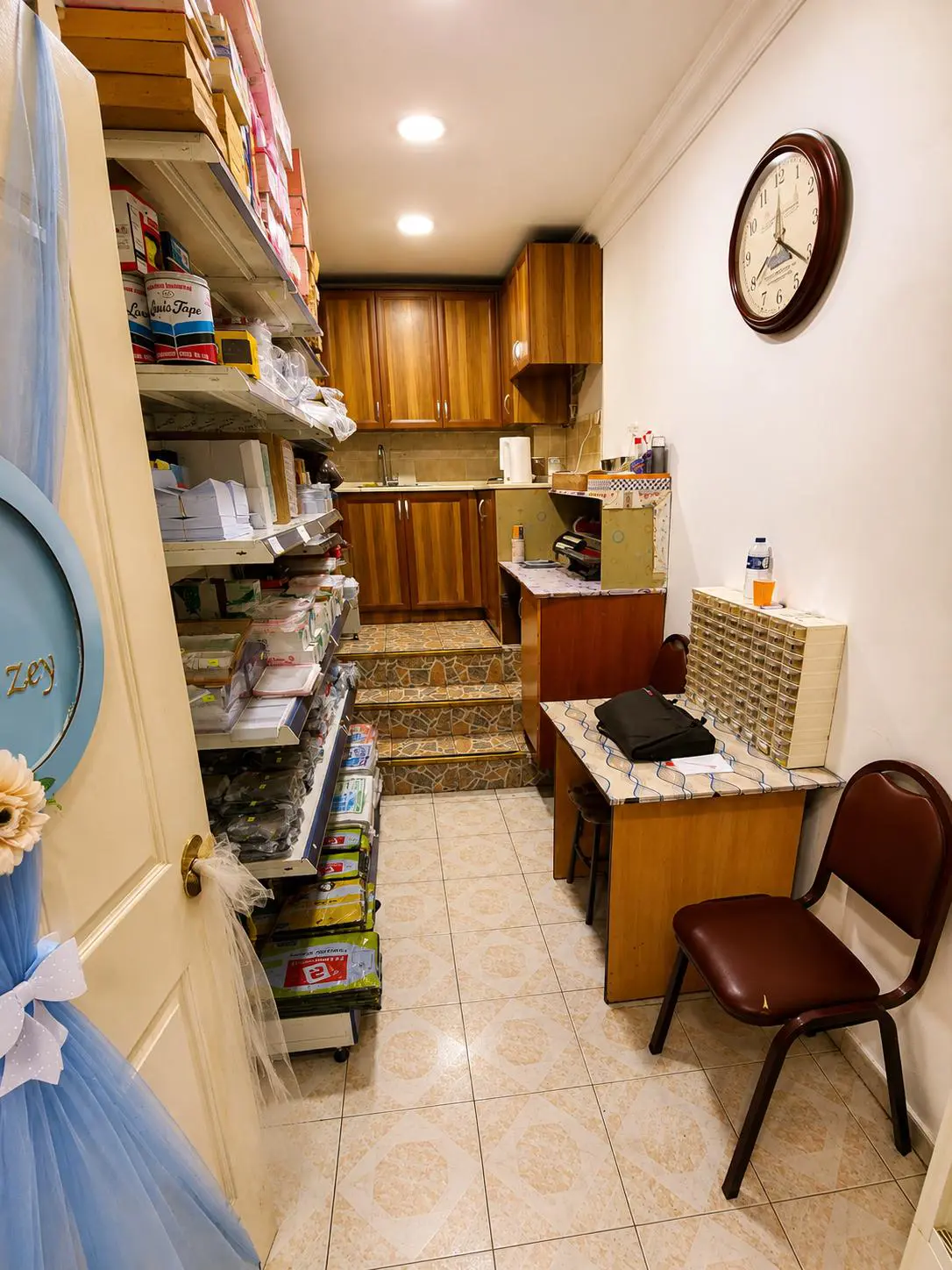 Property image 21