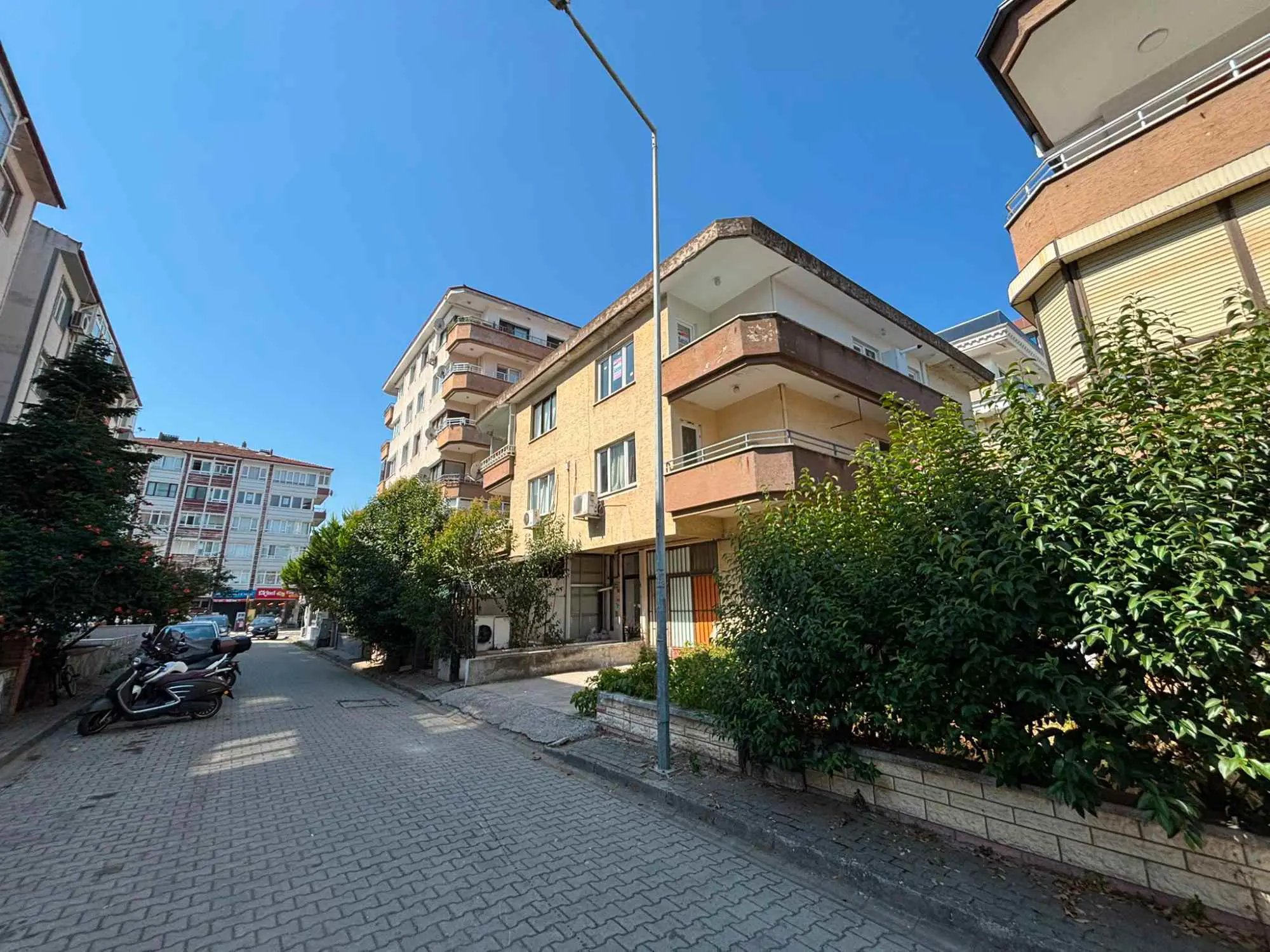 Property image 22