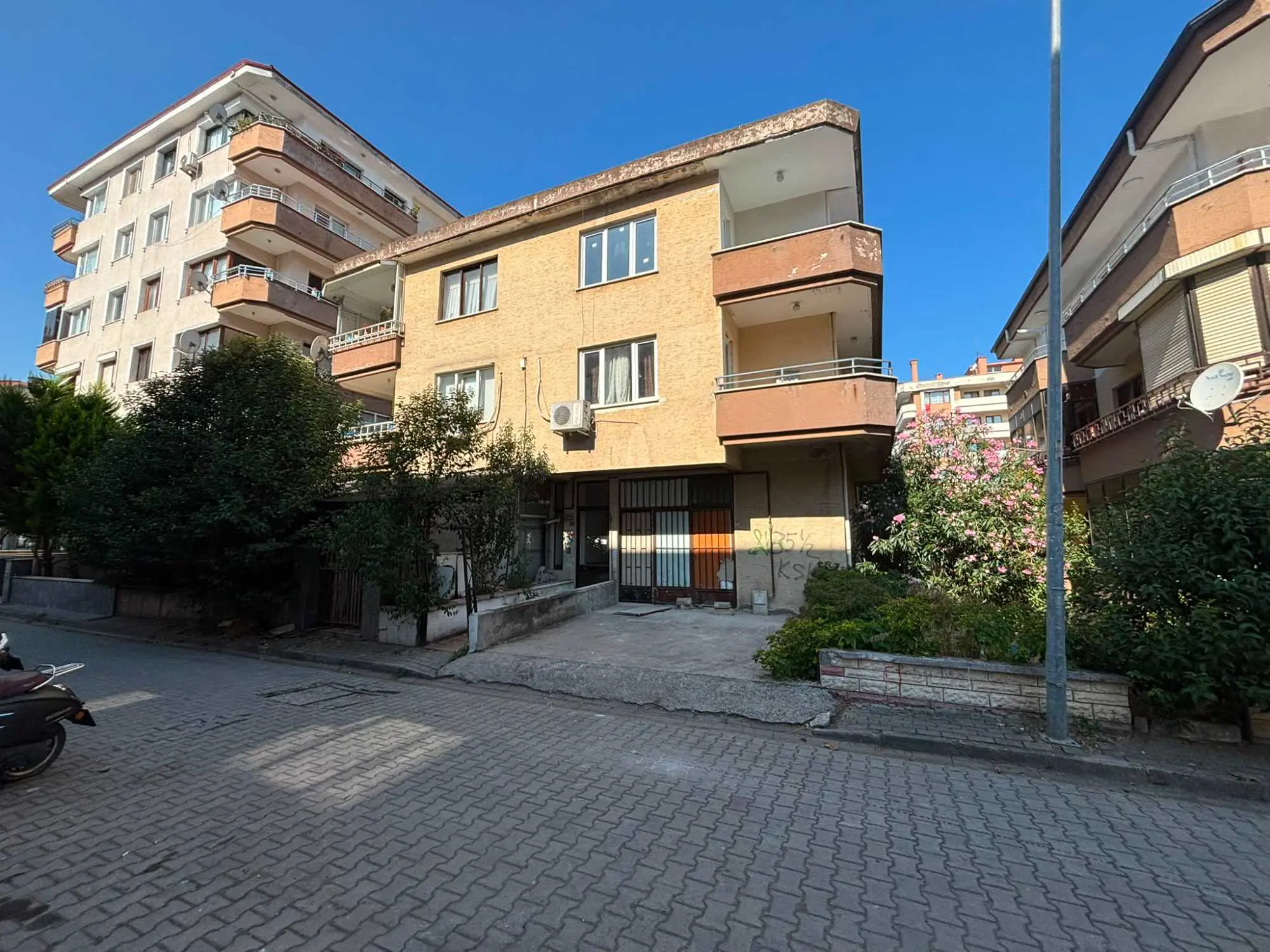 Property image 17