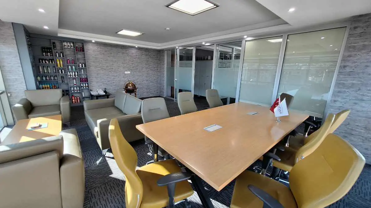 Property image 23