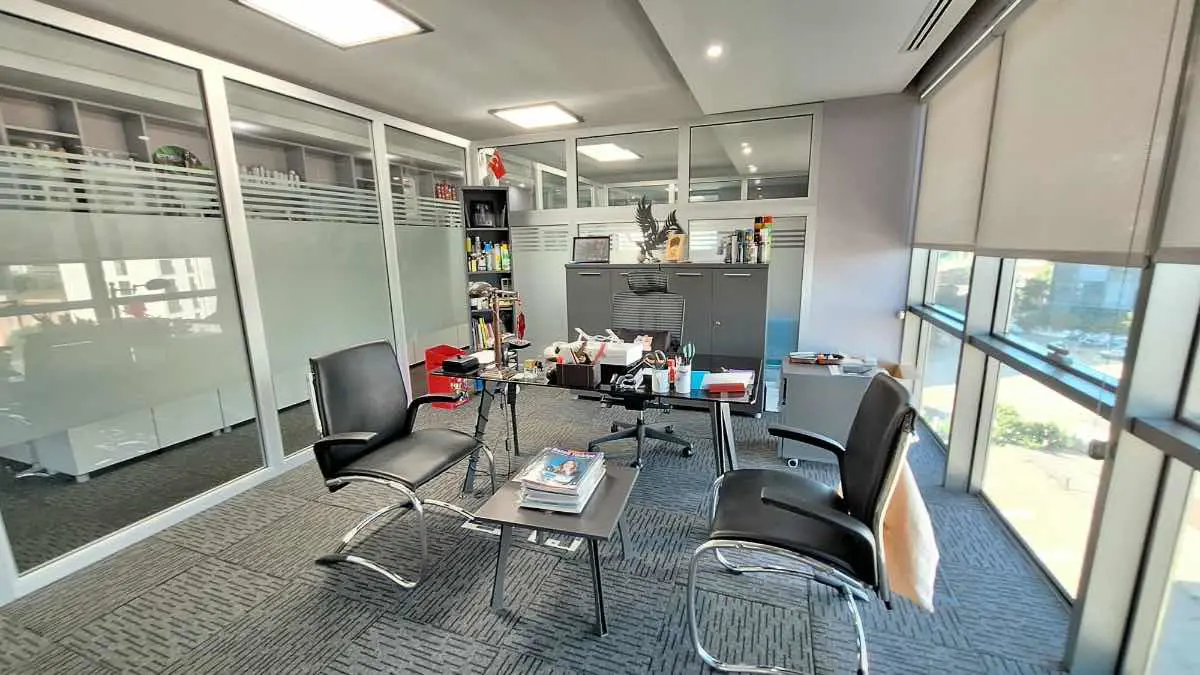 Property image 28