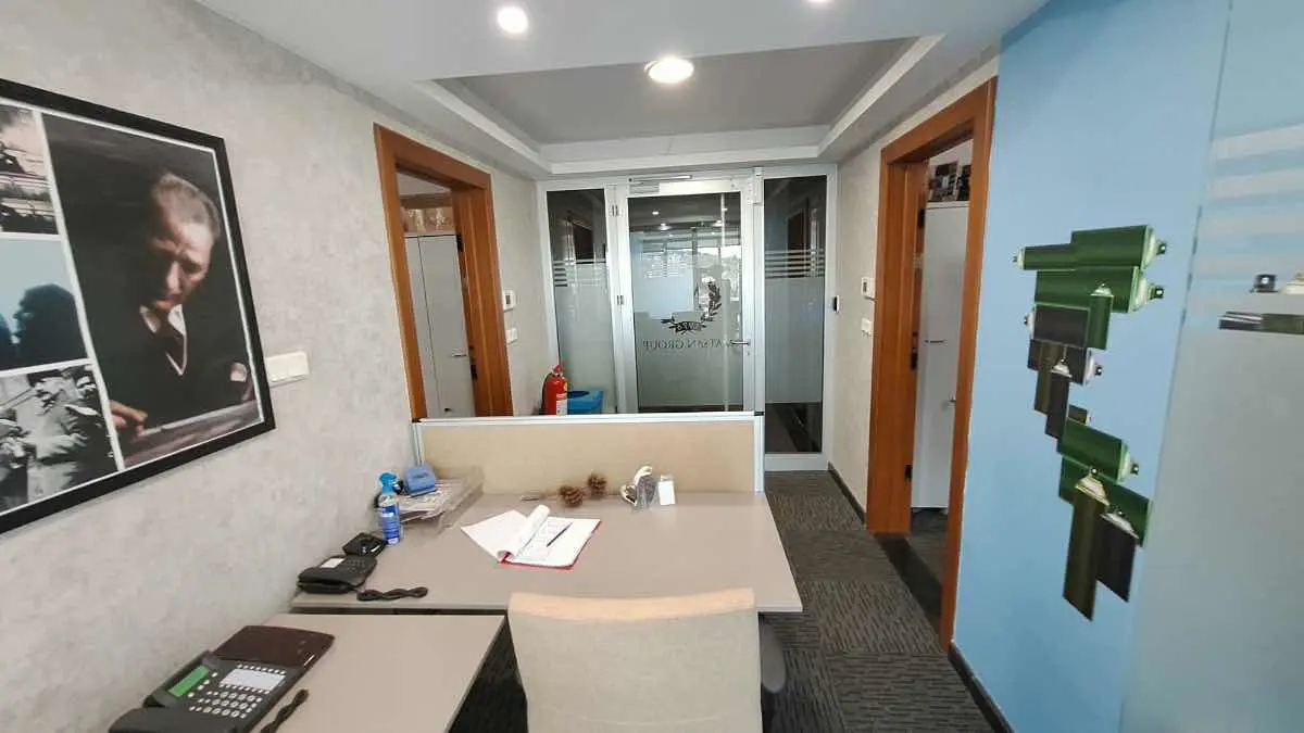 Property image 8
