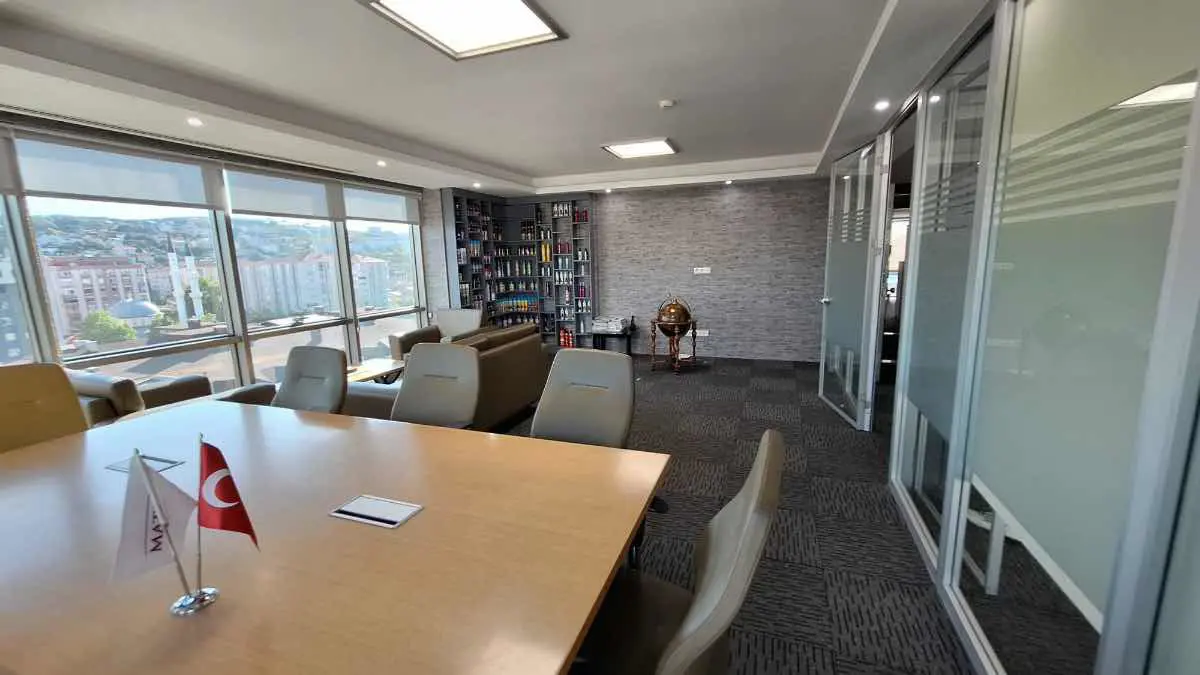 Property image 21