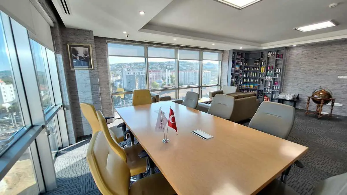 Property image 26