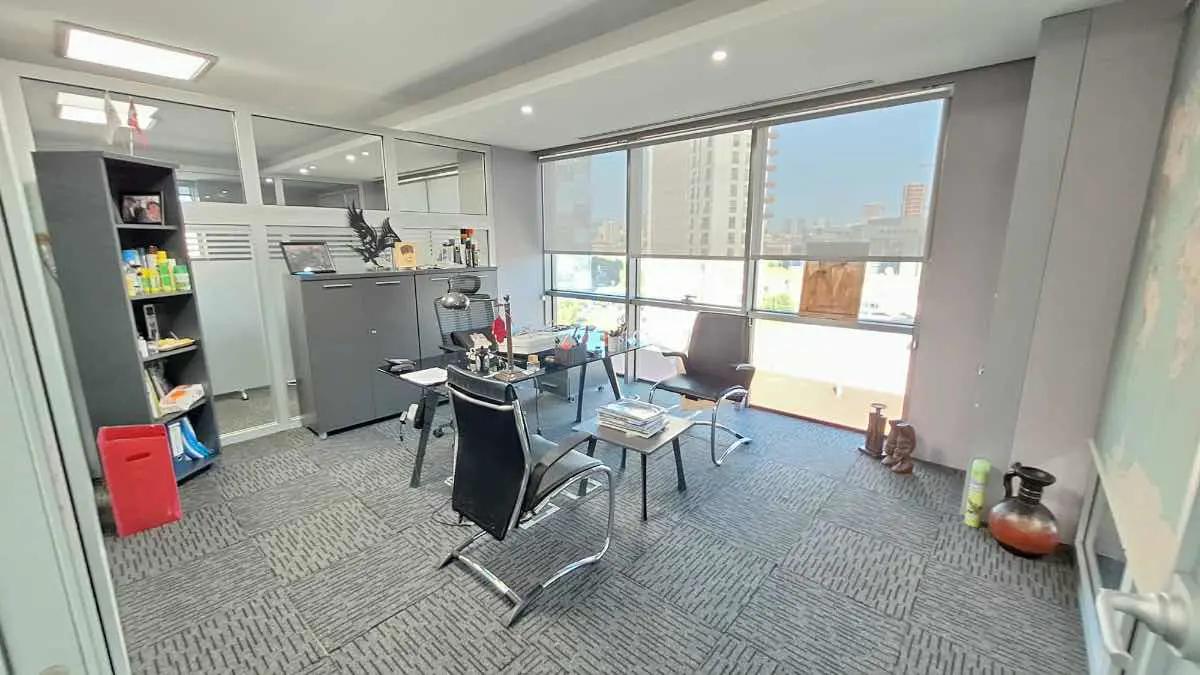Property image 30