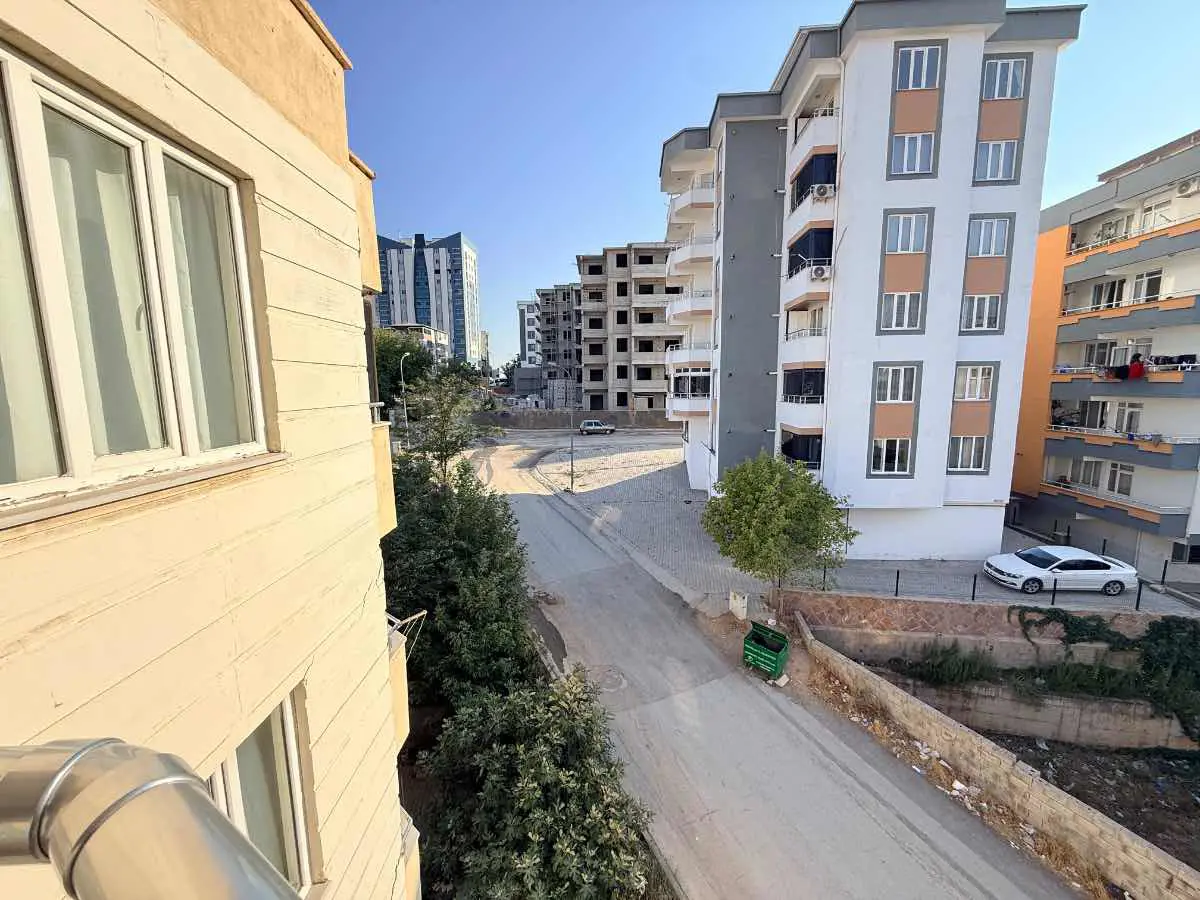 Property image 21